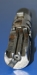  San Cristobal Carbine (Model 2)